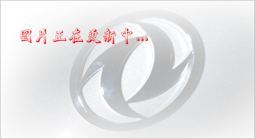 ����SZD5035ZXX6܇����жʽ����܇