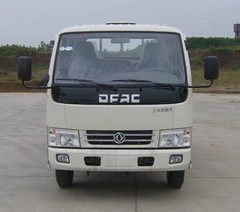 �|�L(f��ng)�p�Ÿ������_(t��i)܇