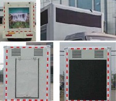 ��������CLW5070XXCD4������܇