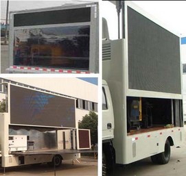 ��������CLW5040XXCQR������܇