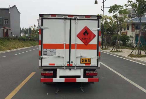 SZD5035XRQE6����ȼ���w��ʽ�\ݔ܇(����)