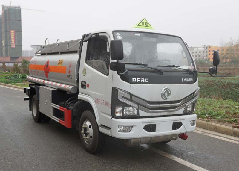 �׵���SZD5075GYY6���\(y��n)��܇(����5.06��)