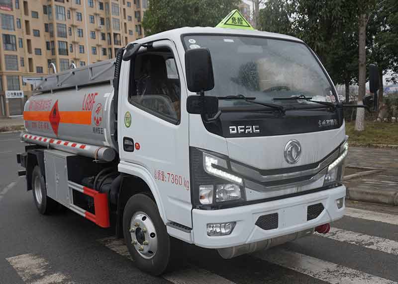 �׵���SZD5075GYY6C���\(y��n)��܇(����ú4.31��)