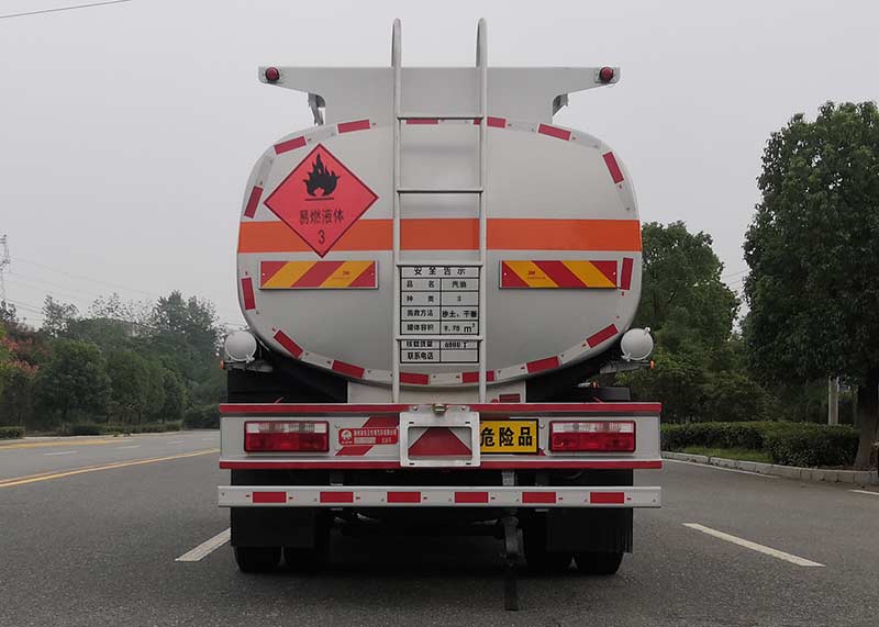 �׵���SZD5120GYYC6���\(y��n)��܇