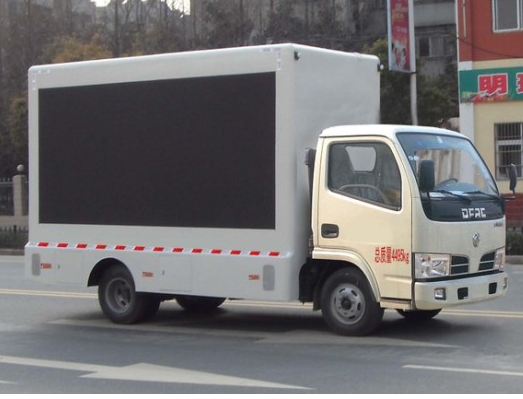 �|�LDFA5040XXC35D6AC������܇