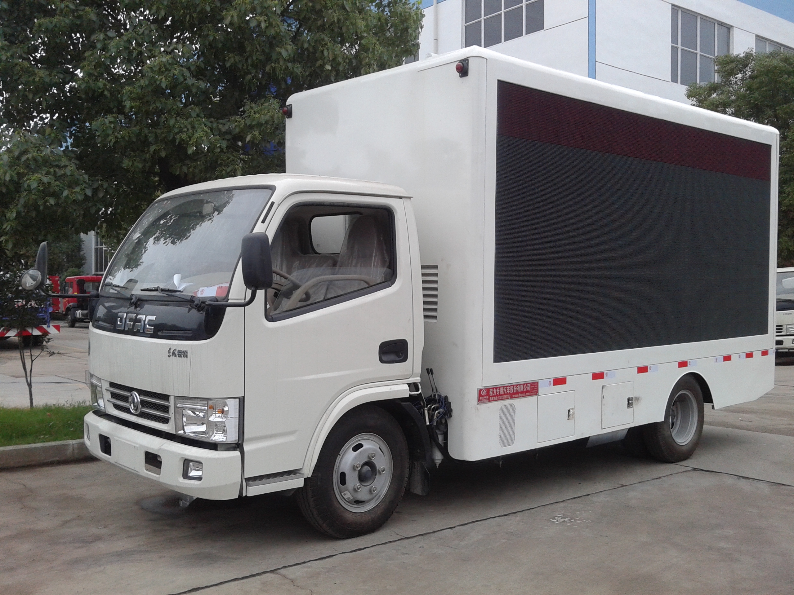 �|�LDFA5040XXC35D6AC������܇