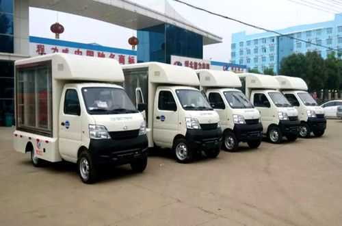 �L(zh��ng)����SC5026XXCD4������܇