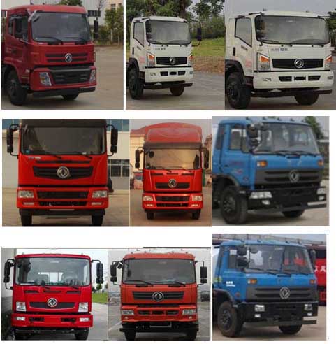 �׵���SZD5168ZDJE5�͉��sʽ��������܇