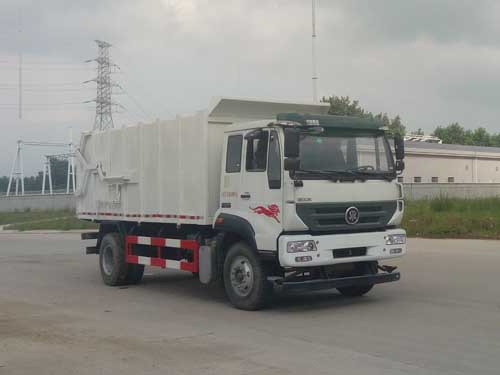 �׵���SZD5161ZDJZ5�͉��sʽ��������܇
