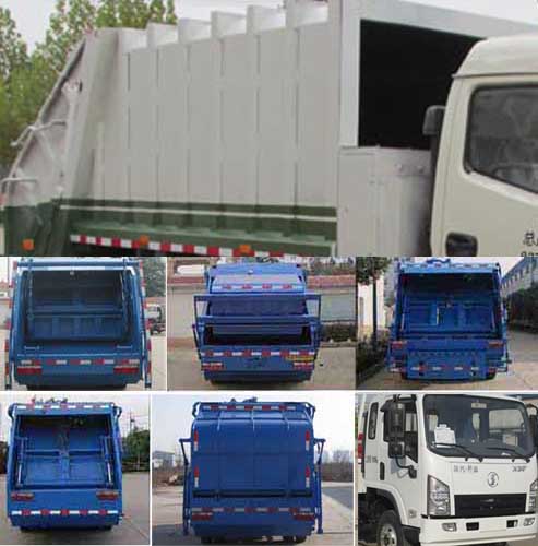 �׵���SZD5085ZYSX5�͉��sʽ����܇(ch��)