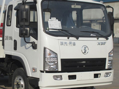 �׵���SZD5085ZZZSX5�����bжʽ����܇(ch��)