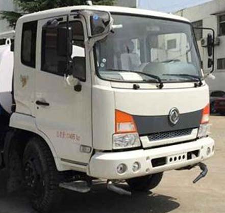 �׵���SZD5110GPSEZ4�;G������܇