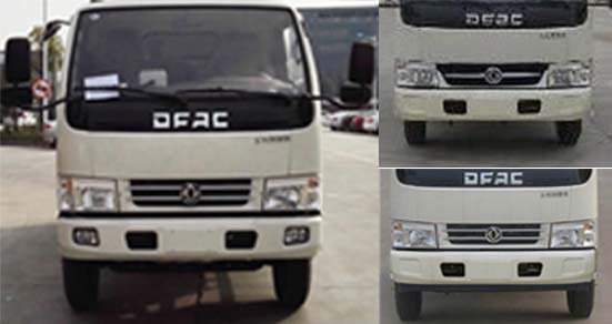 �׵���SZD5070GSS5�͞�ˮ܇