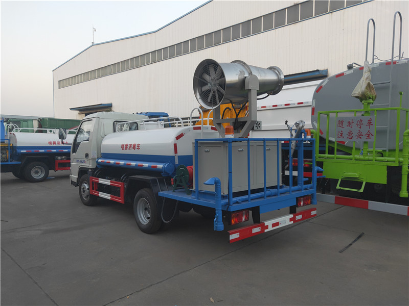 �{(l��n)��3������܇�F��܇