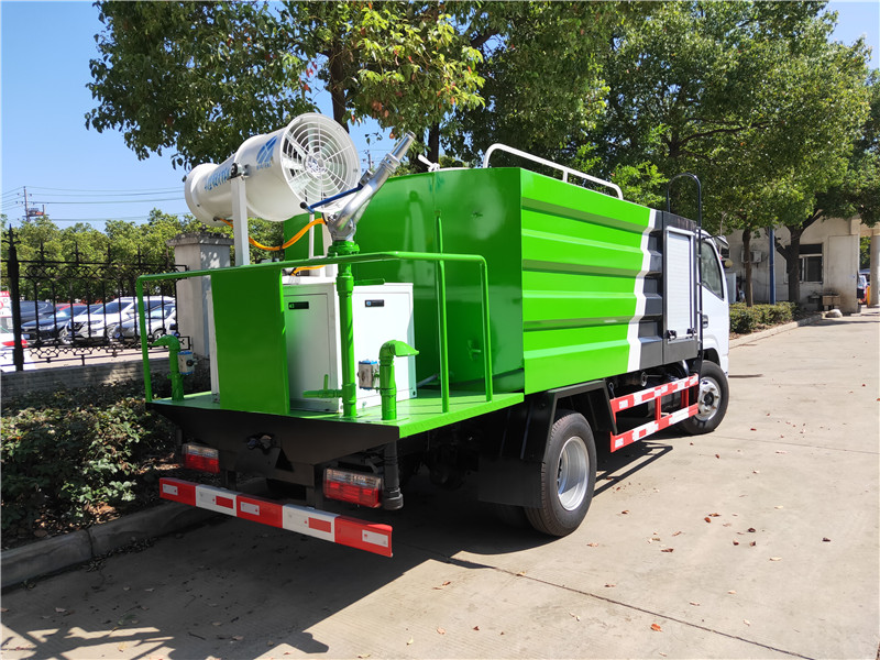 �|�L4��5���։m܇