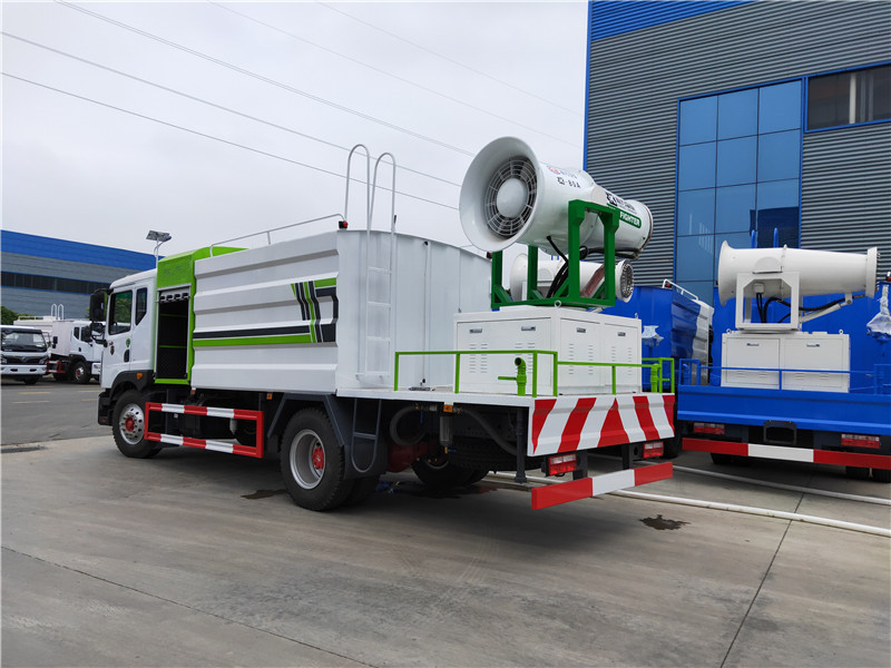 �|�L10���։m܇