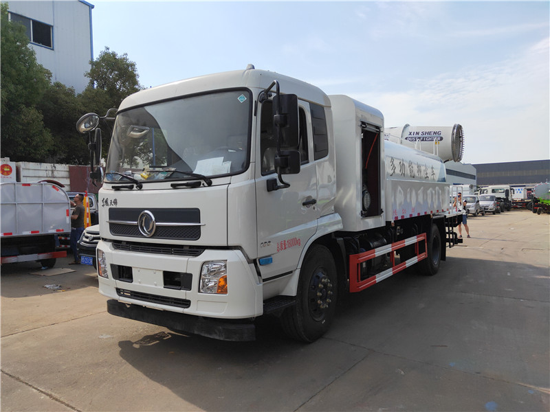 �|�L(f��ng)���\12���։m܇