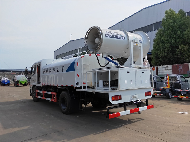 �|�L(f��ng)���\12���։m܇