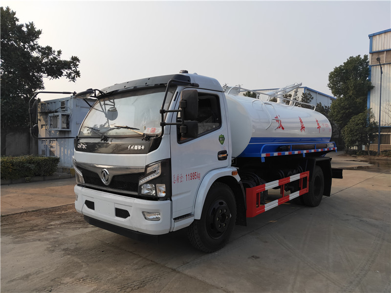 �|�L(f��ng)��8�����S܇