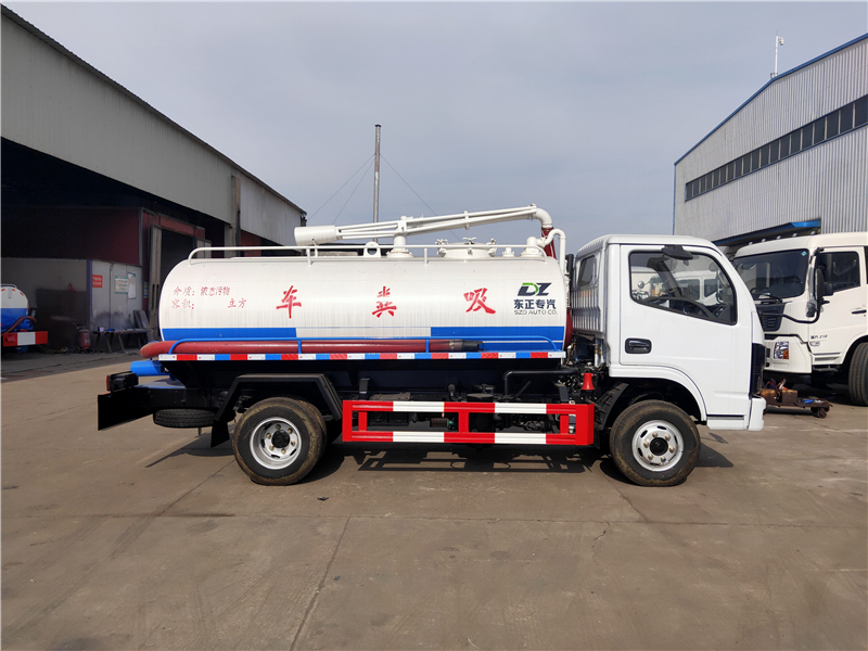 �|�L(f��ng)��5�����S܇(ch��)