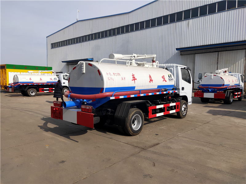 �|�L(f��ng)��5�����S܇(ch��)