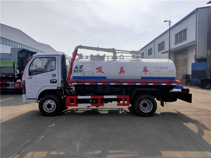 �|�L(f��ng)��5�����S܇(ch��)