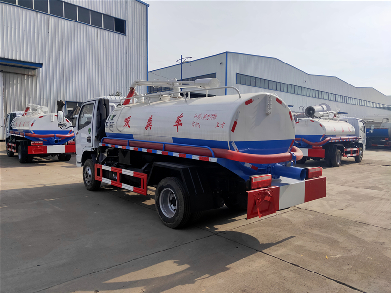 �|�L(f��ng)��5�����S܇(ch��)