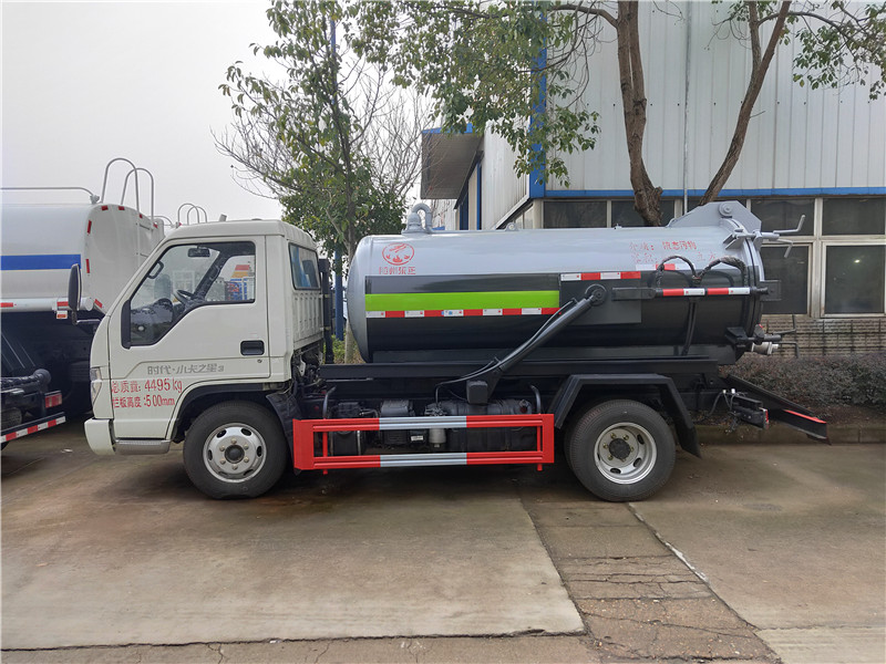 �{(l��n)�Ƹ���3������܇