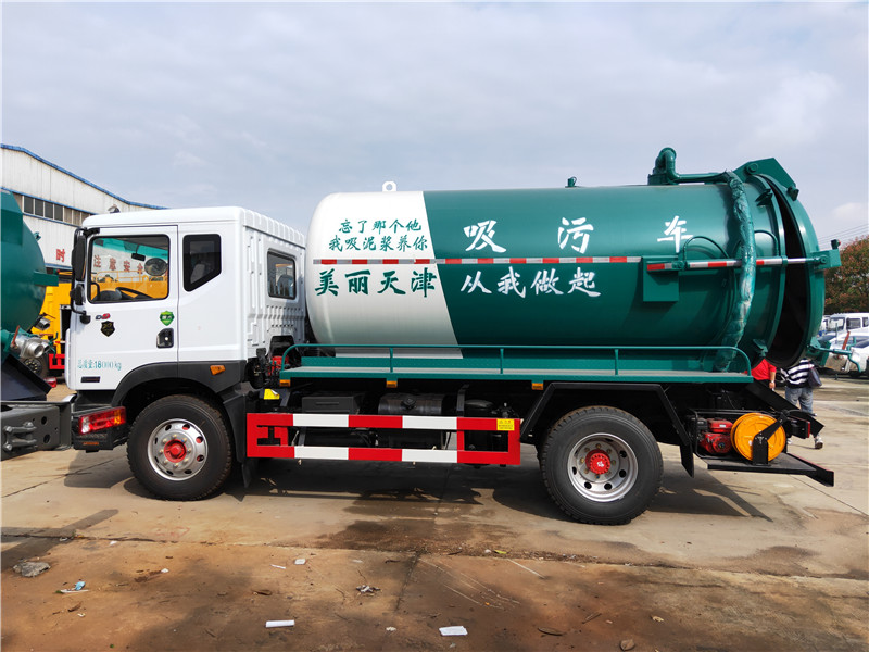 �|�L(f��ng)��12������܇(ch��)