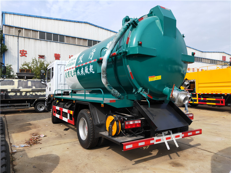 �|�L(f��ng)��12������܇(ch��)