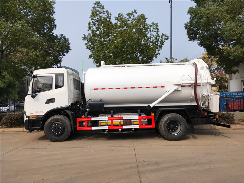 �|�L���\13������܇