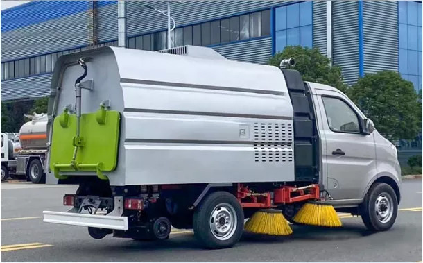 �L(zh��ng)��0.5ˮ1.5�m��·܇