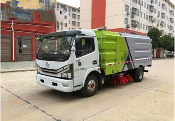 ���������·܇