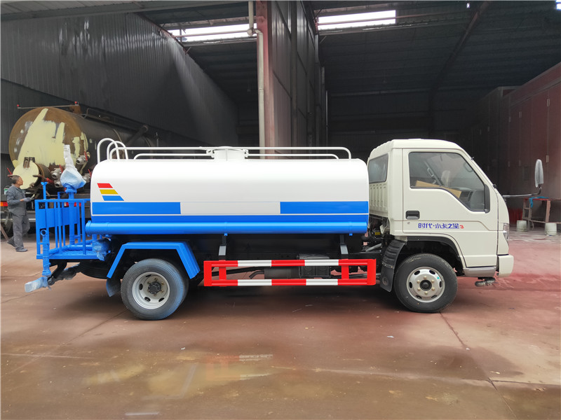 �{(l��n)��3����ˮ܇(ch��)