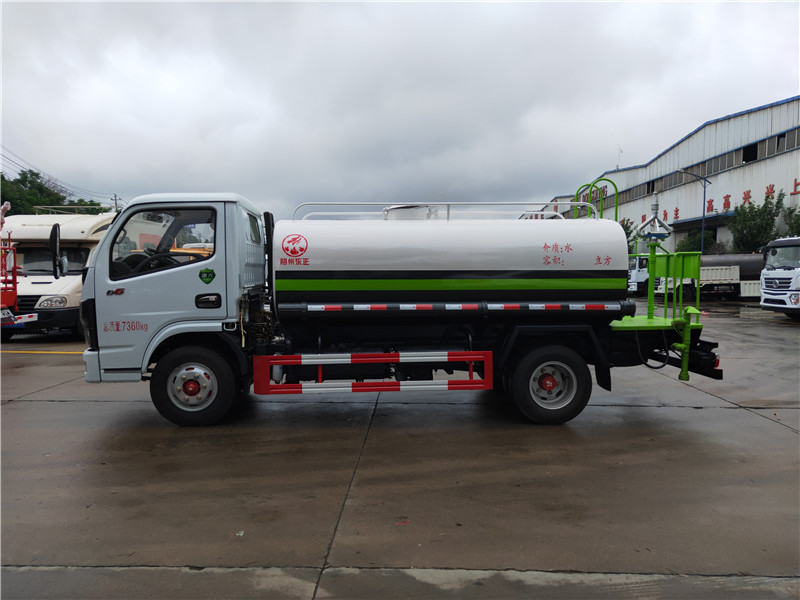 �|�L(f��ng)5����ˮ܇(ch��)