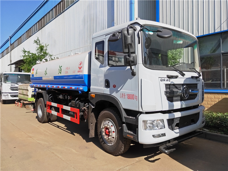 ��(gu��)��10��12����ˮ܇