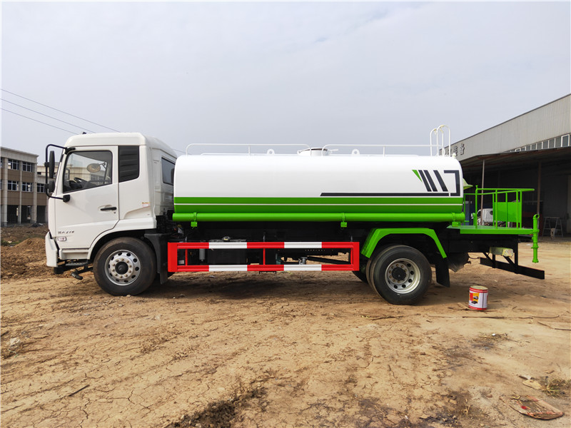 �|�L���\15����ˮ܇