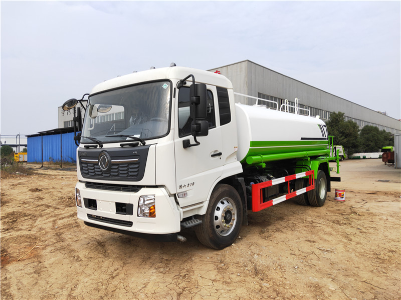 �|�L���\15����ˮ܇