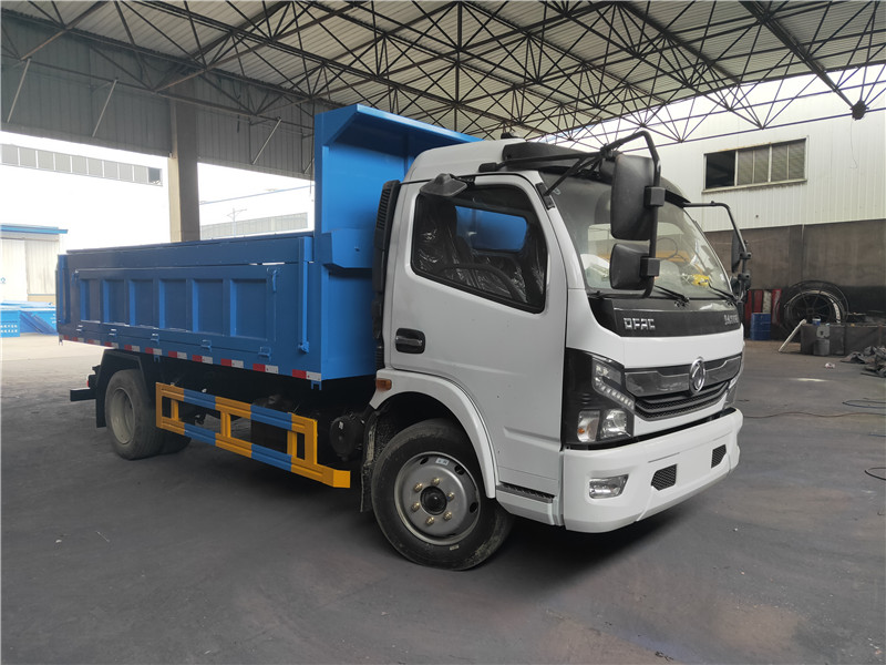 �ݷe7���������\܇