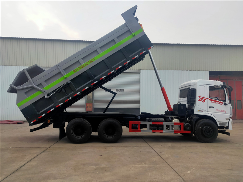 �|�L(f��ng)���p��20�������\(y��n)ݔ܇