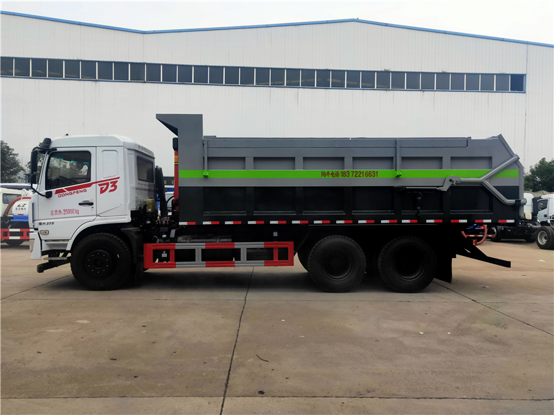 �|�L(f��ng)���p��20�������\(y��n)ݔ܇