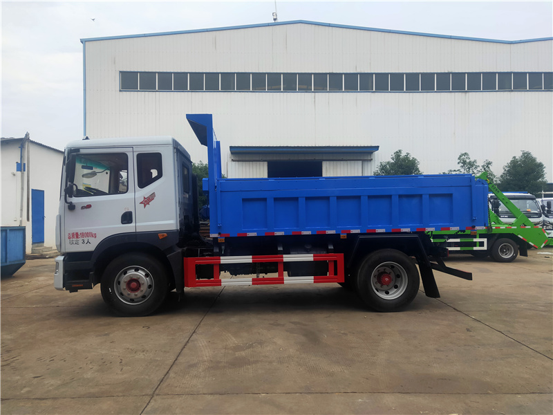 �|�L��8-10���������\܇