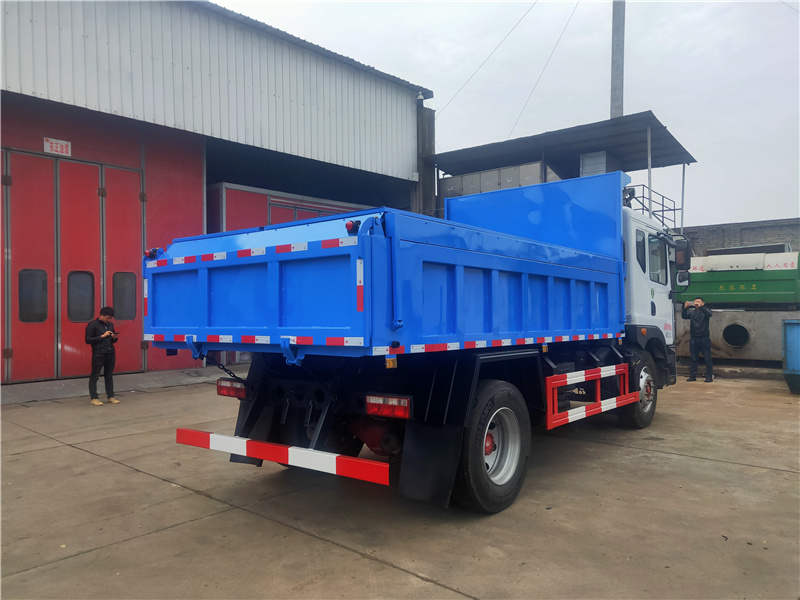 �|�L��8-10���������\܇