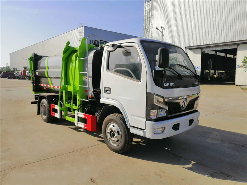 ��Ͱʽ6���������\܇