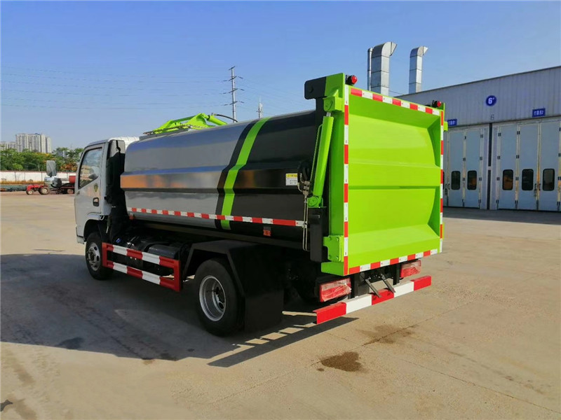 ��Ͱʽ6���������\(y��n)܇