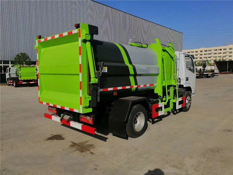 ��Ͱʽ6���������\(y��n)܇