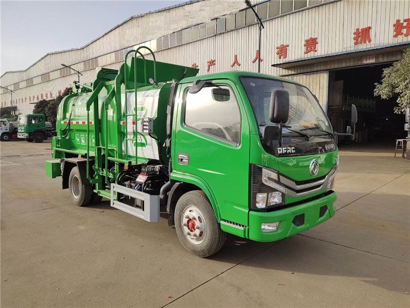 �|�L8���͏N����܇�����ޣ�