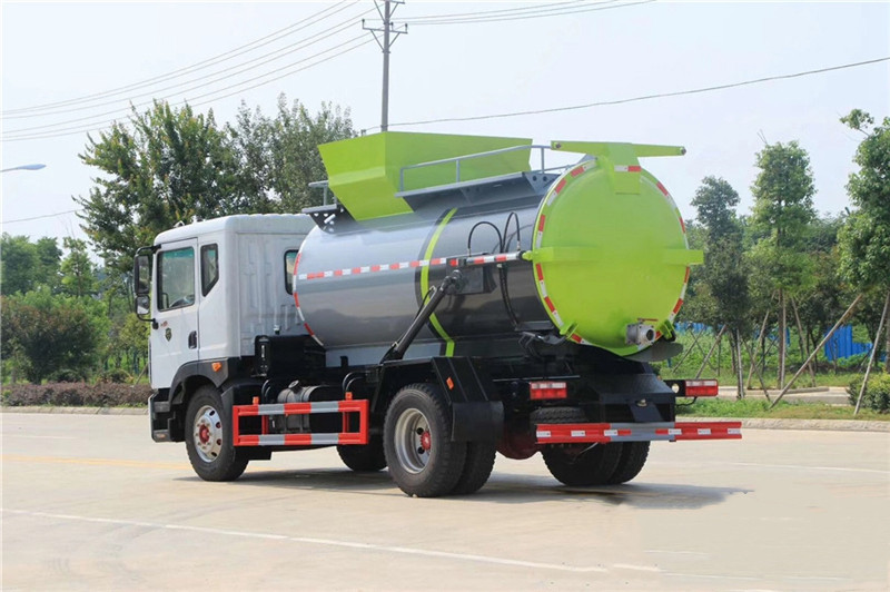 �|�L(f��ng)8.5���͏N����܇���A�ޣ�