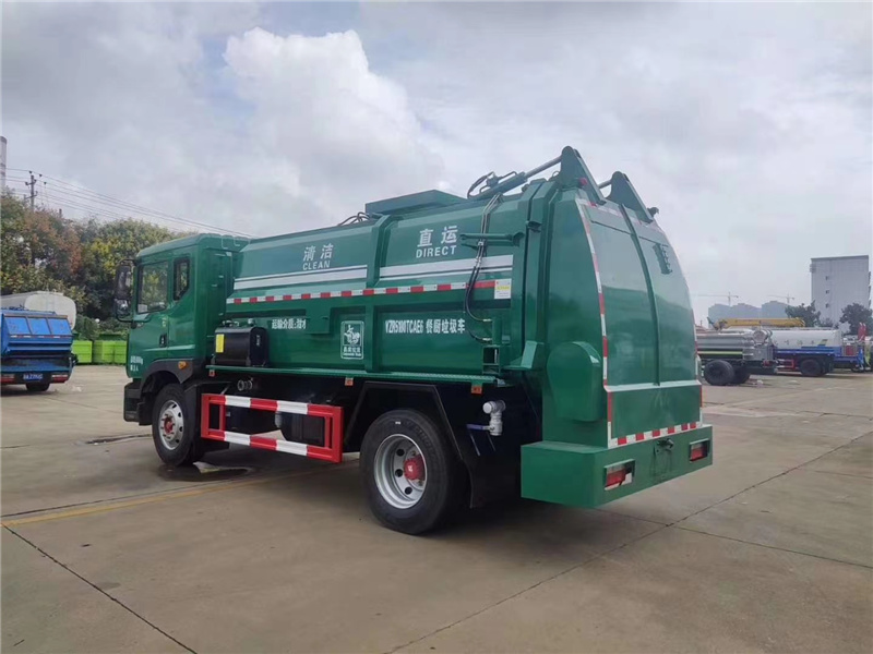 �|�L(f��ng)10��11���͏N����܇(ch��)�����ޣ�