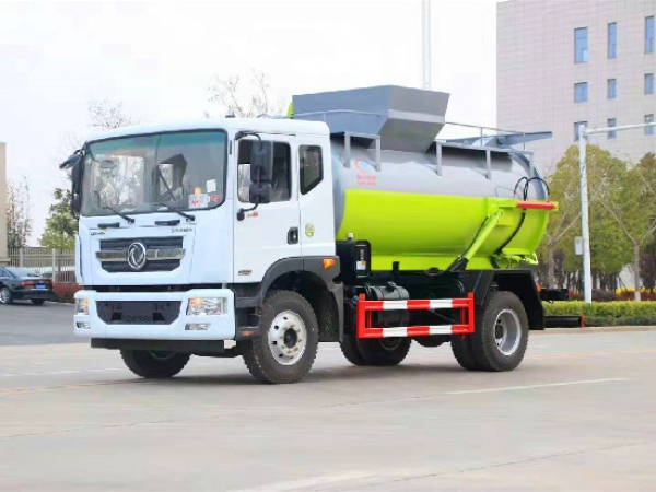 �|�L10�����͏N����܇�A��